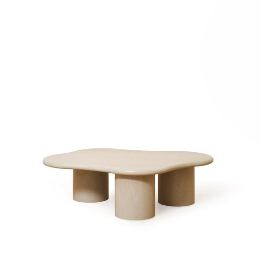 Table basse Rove
