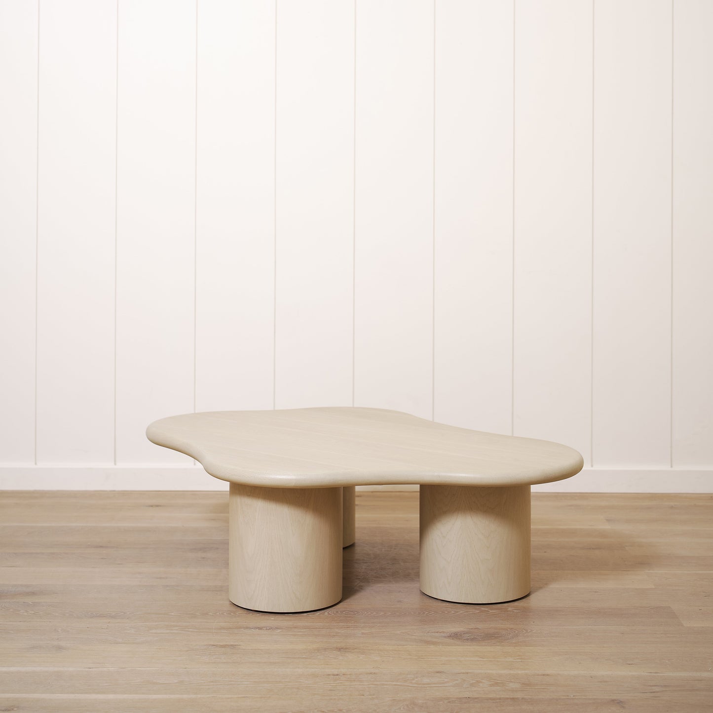 Table basse Rove