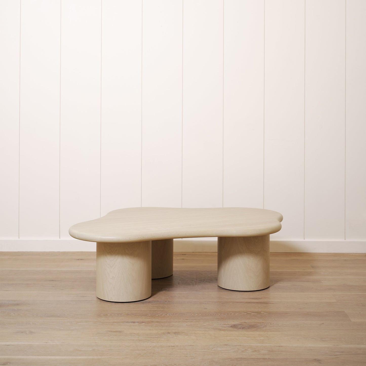 Table basse Rove