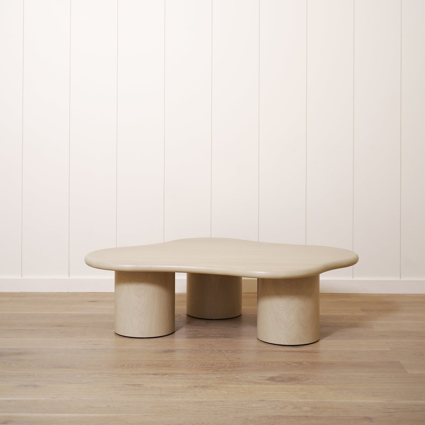 Table basse Rove