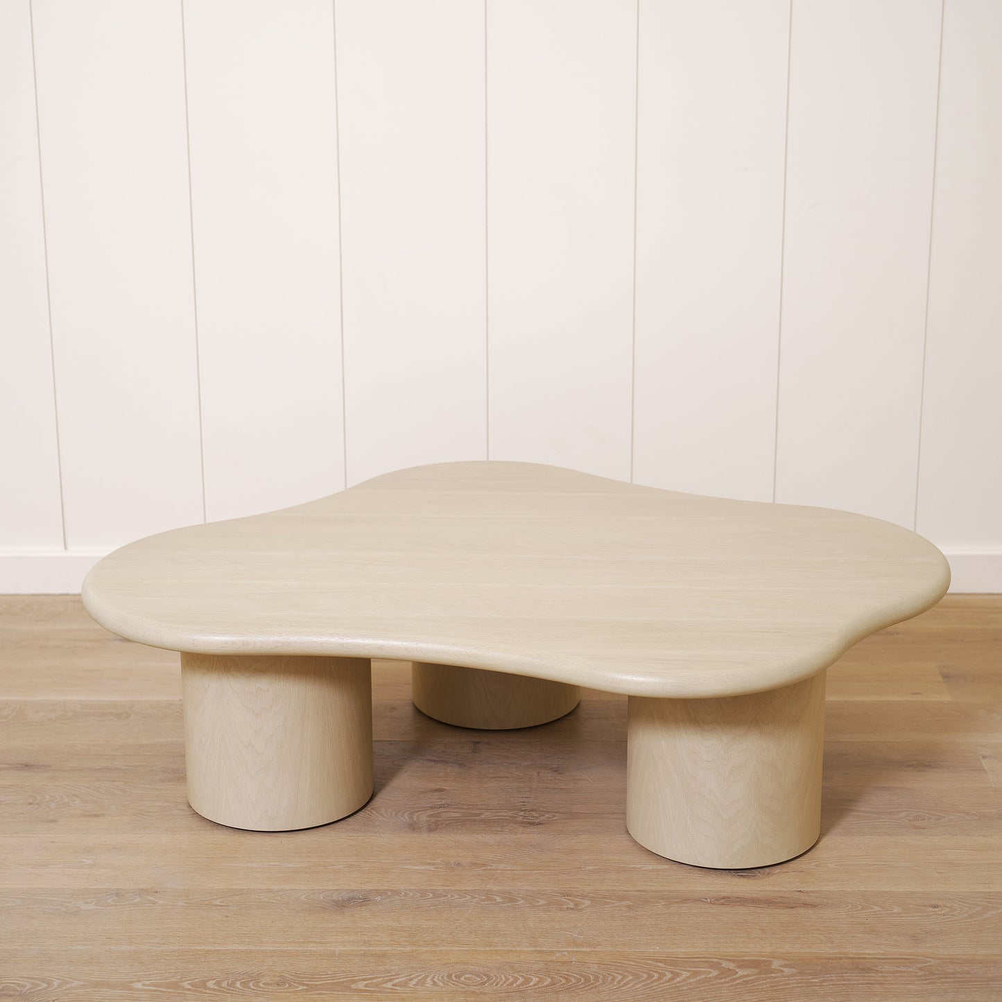 Table basse Rove