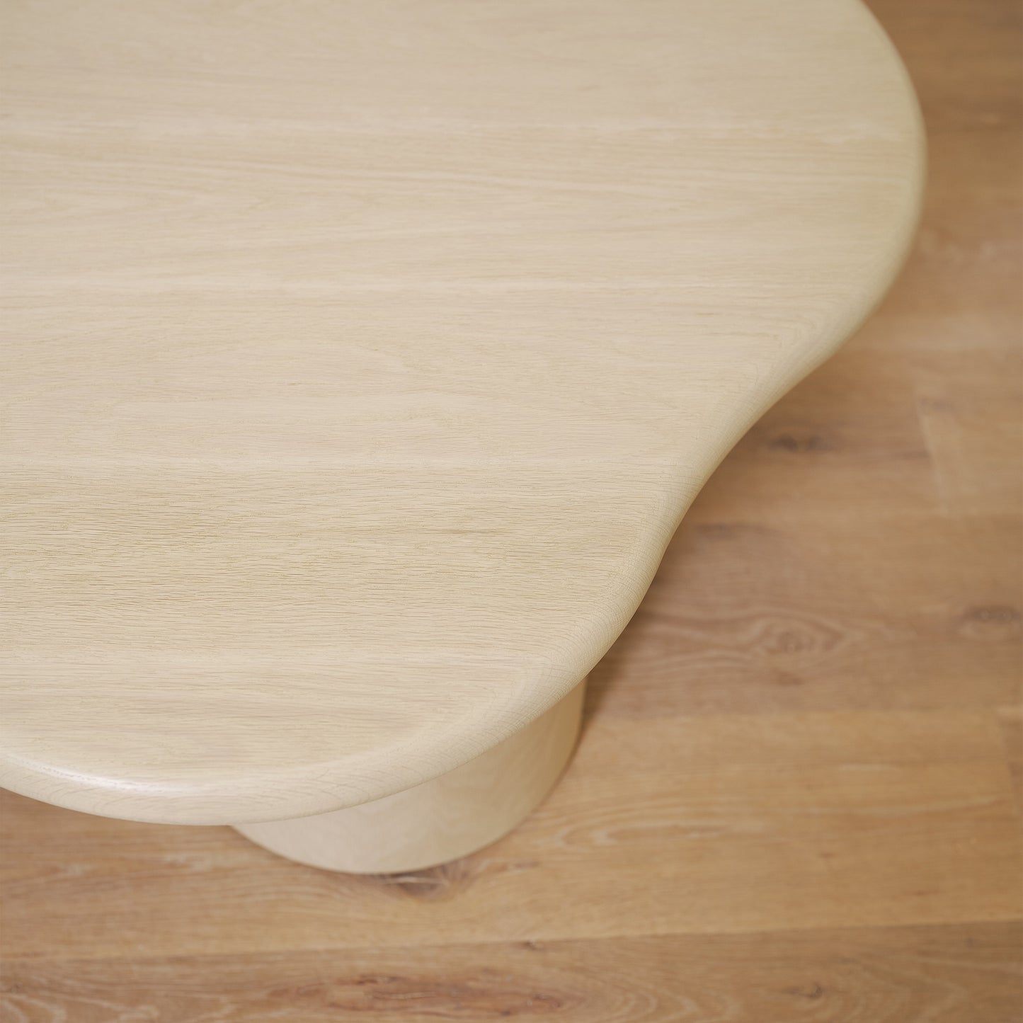 Table basse Rove