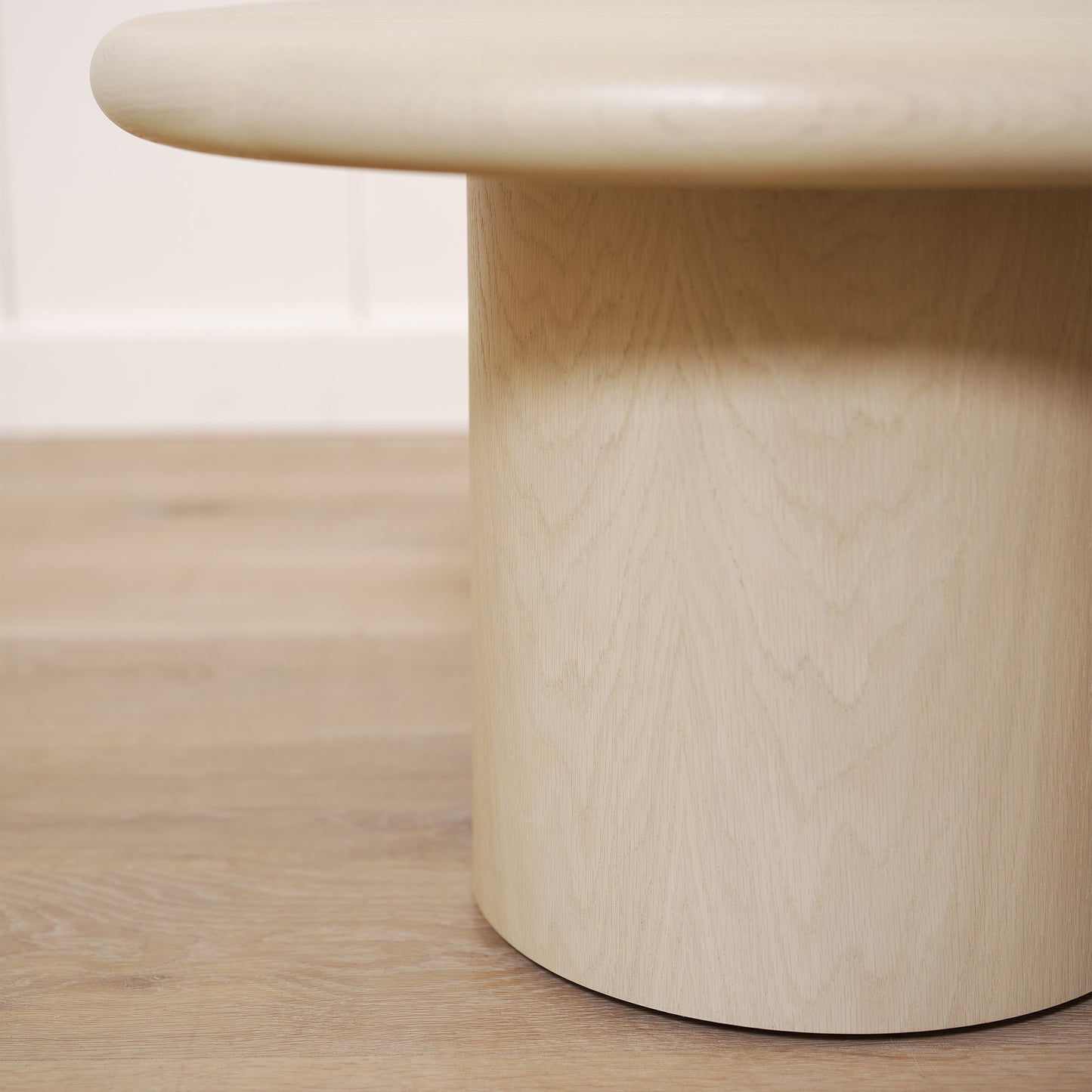 Table basse Rove