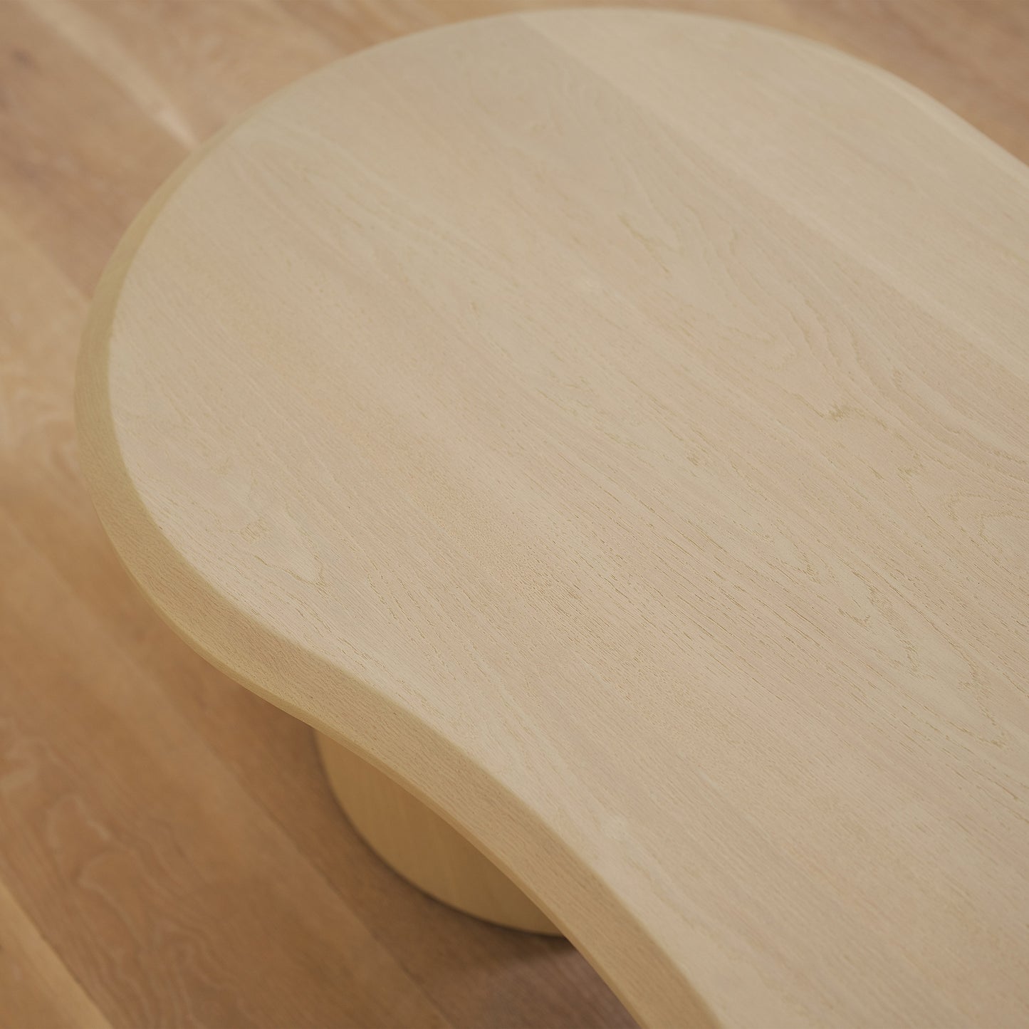 Table basse Alexandra