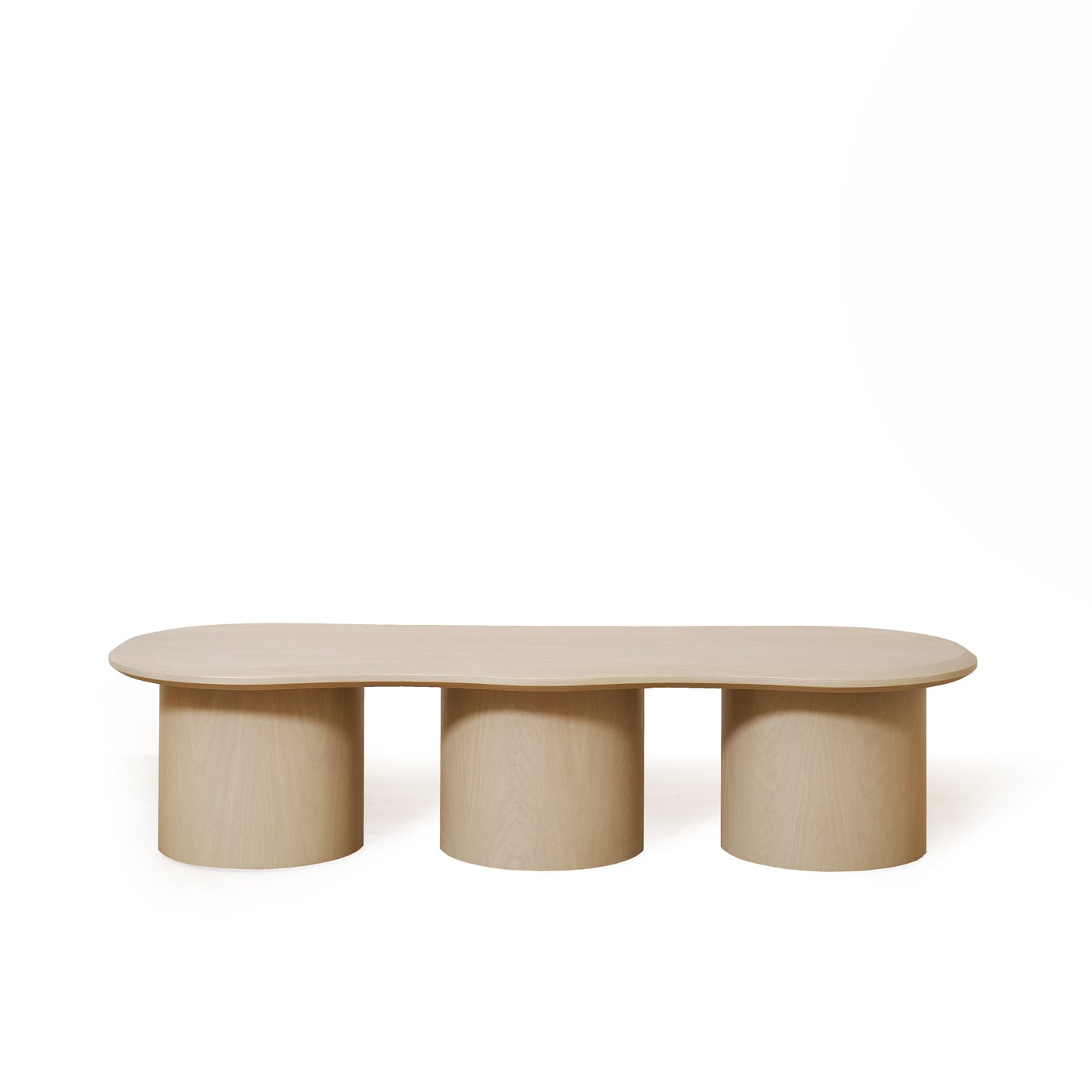 Table basse Alexandra