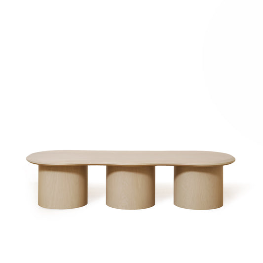 Table basse Alexandra