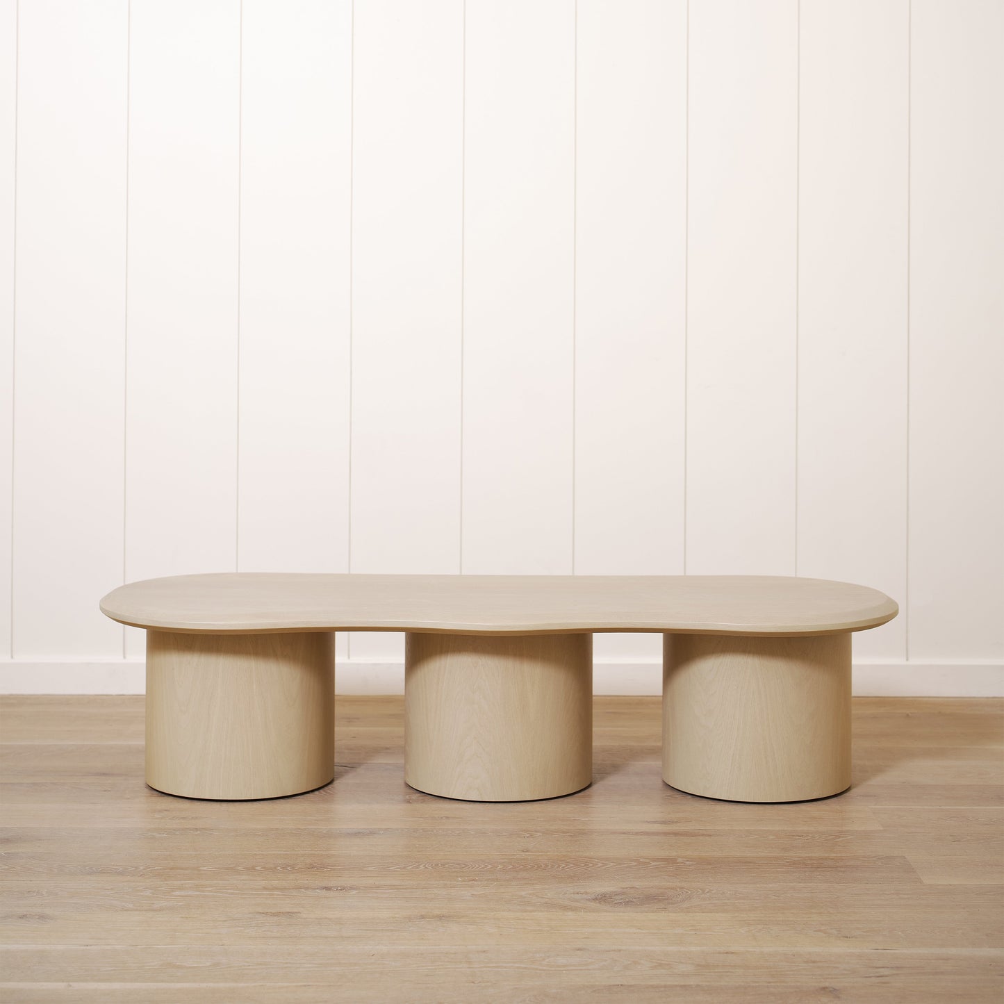 Table basse Alexandra