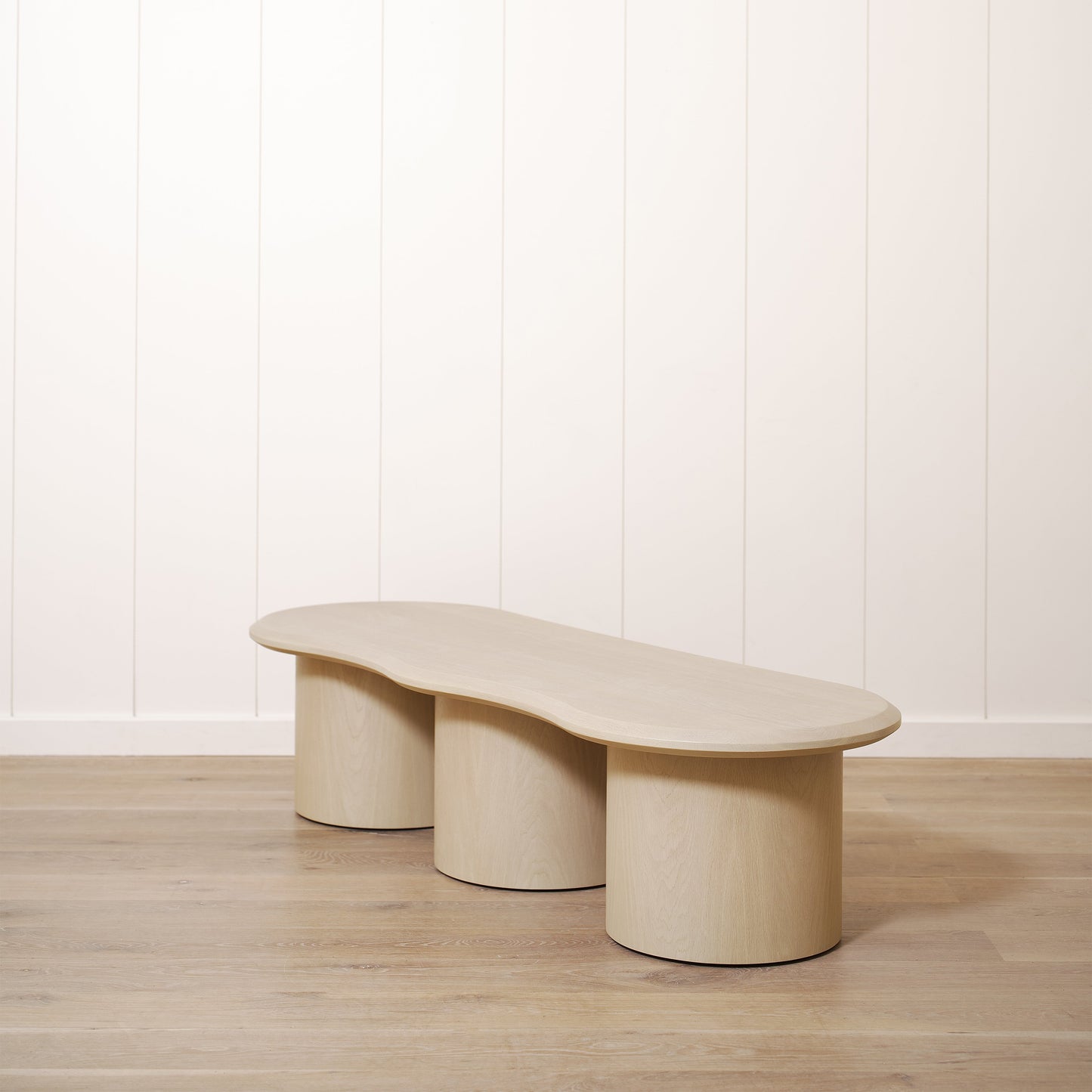 Table basse Alexandra