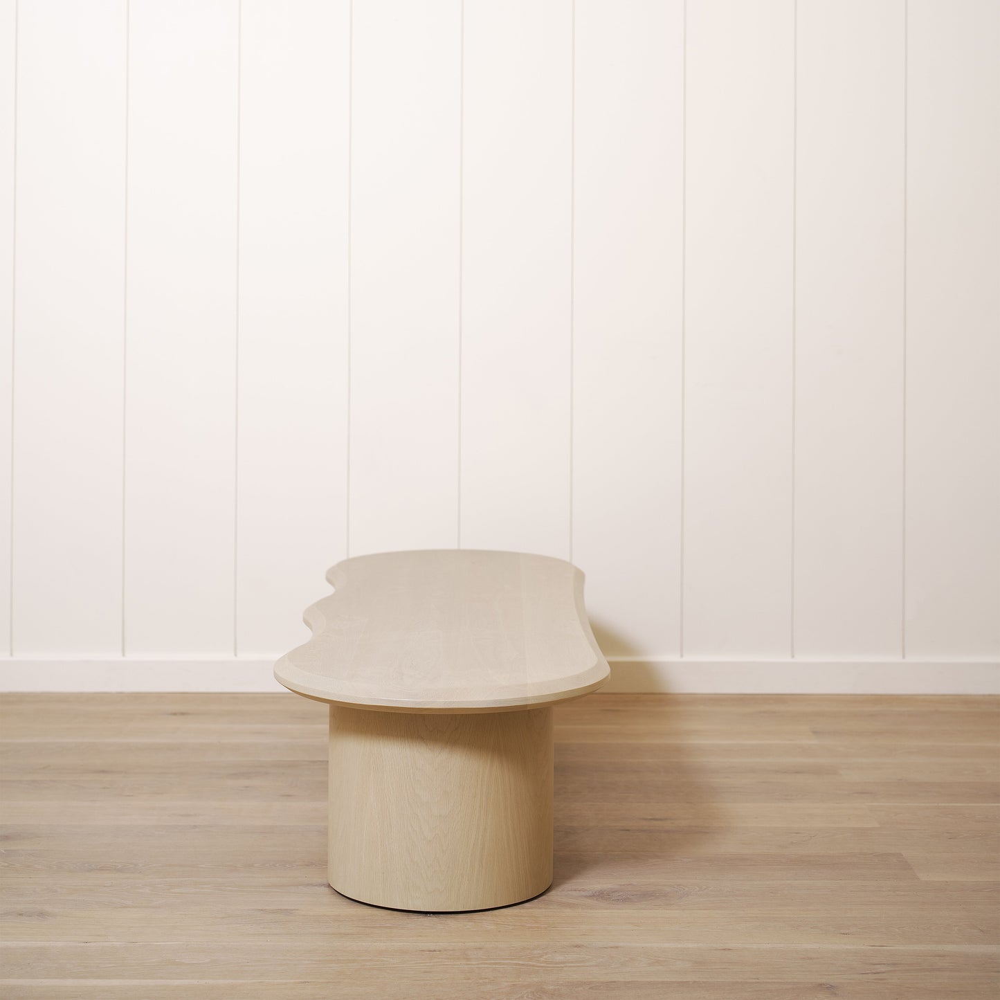 Table basse Alexandra