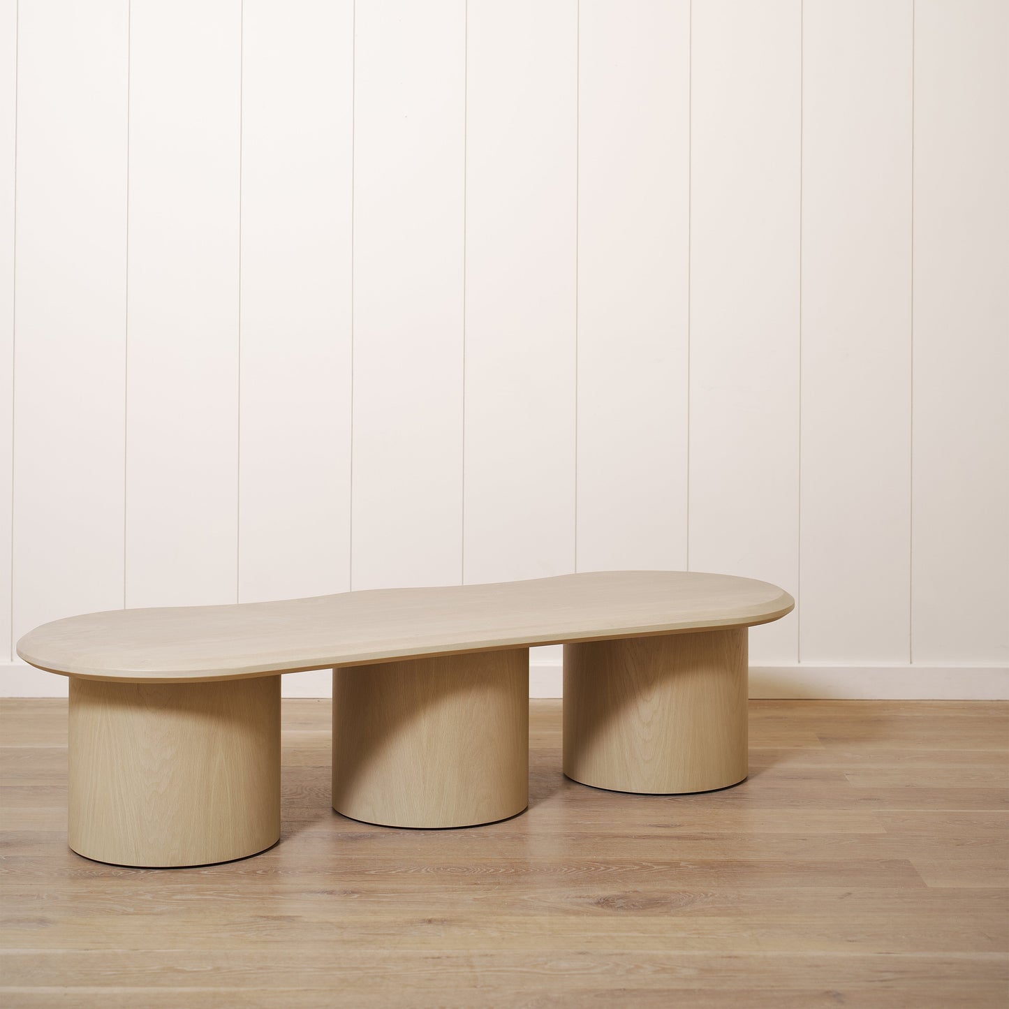 Table basse Alexandra