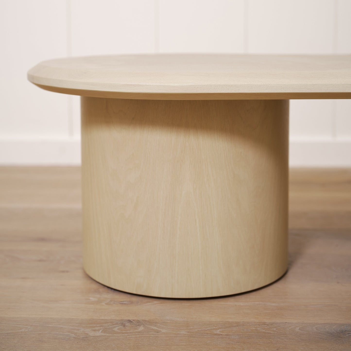 Table basse Alexandra