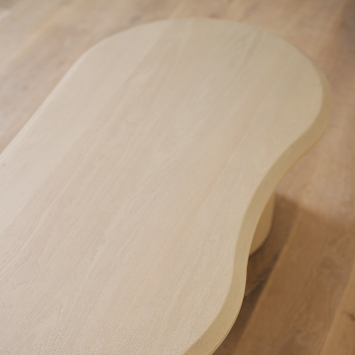 Table basse Alexandra