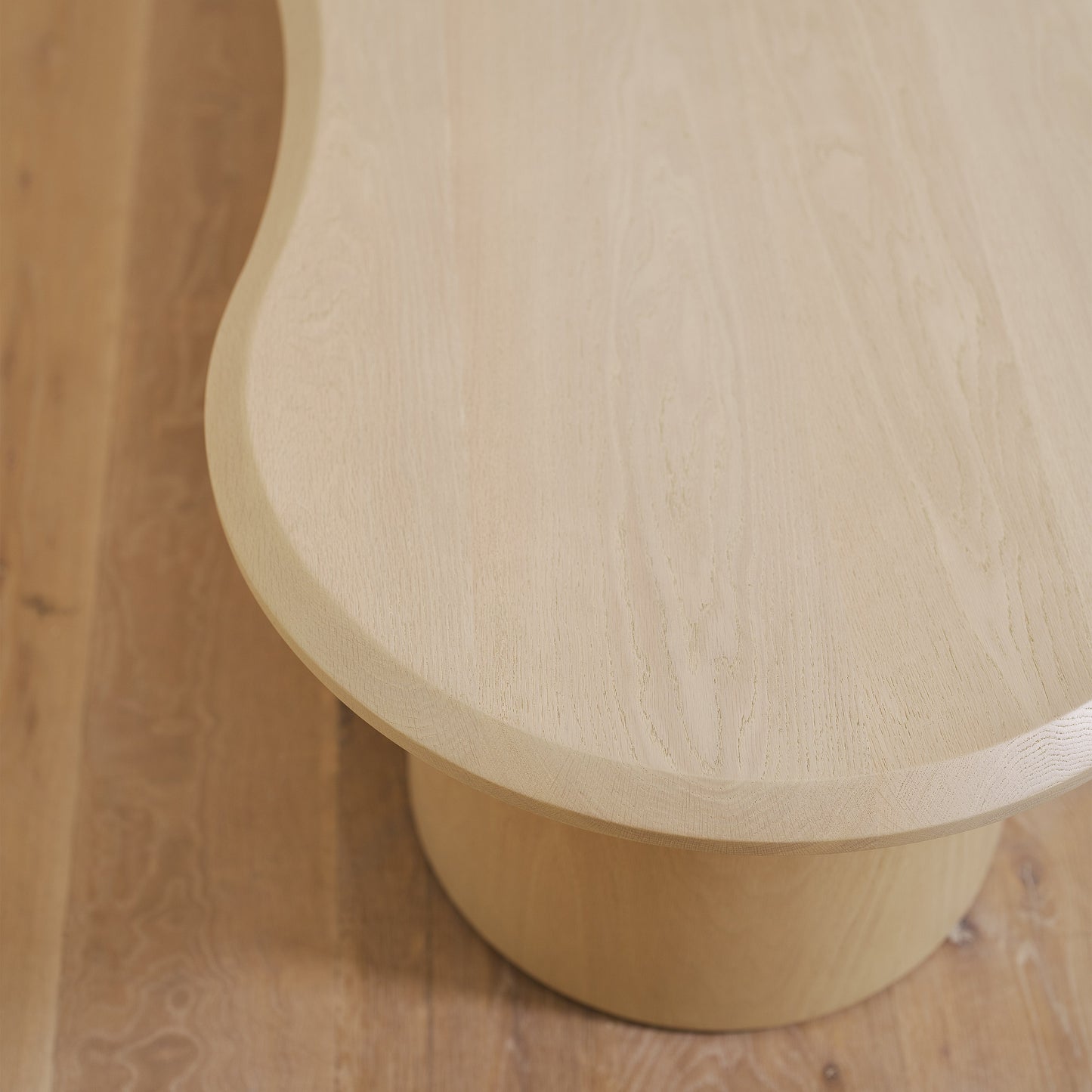 Table basse Alexandra
