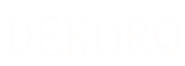 Dekorq