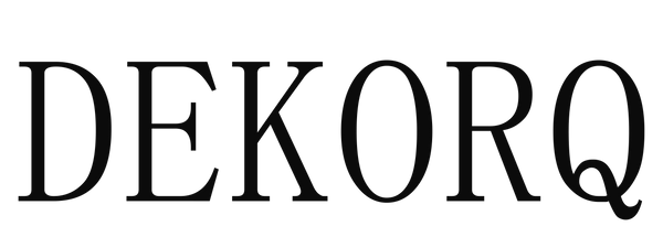 Dekorq