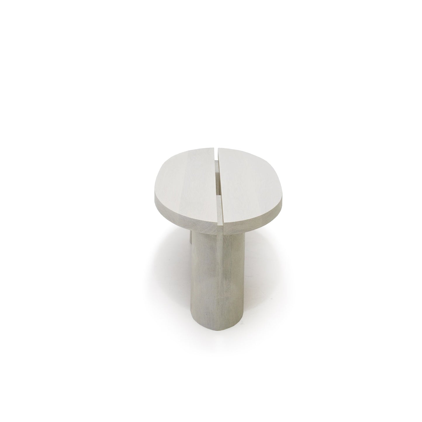 Table basse June