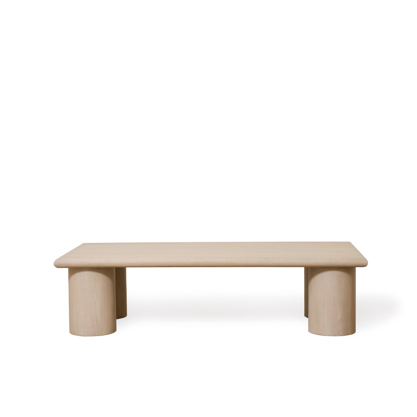 Table basse Adeu