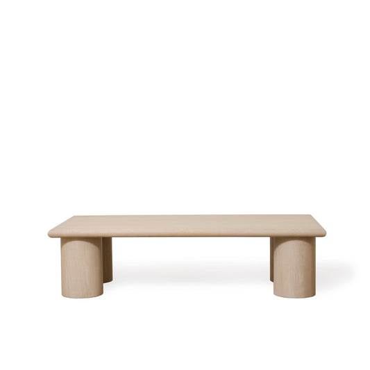Table basse Adeu