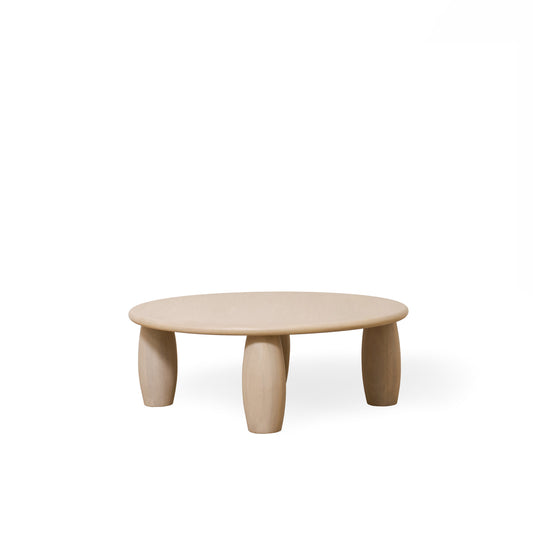 Table basse Amara