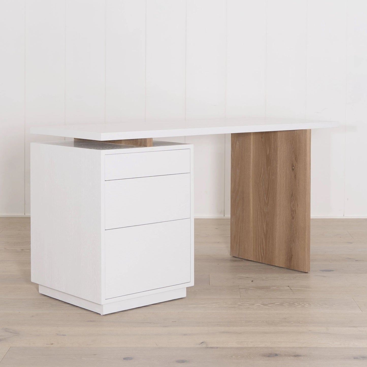 Bureau Aria