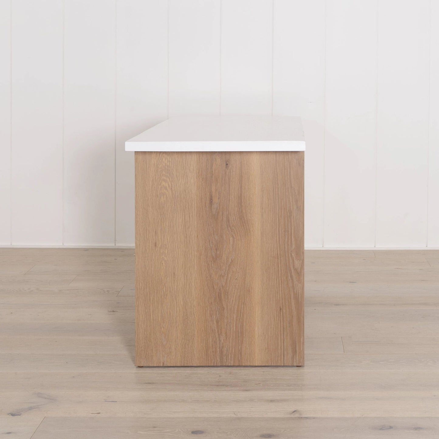 Bureau Aria