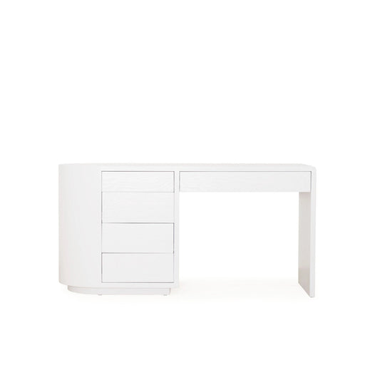 Bureau d'Austin