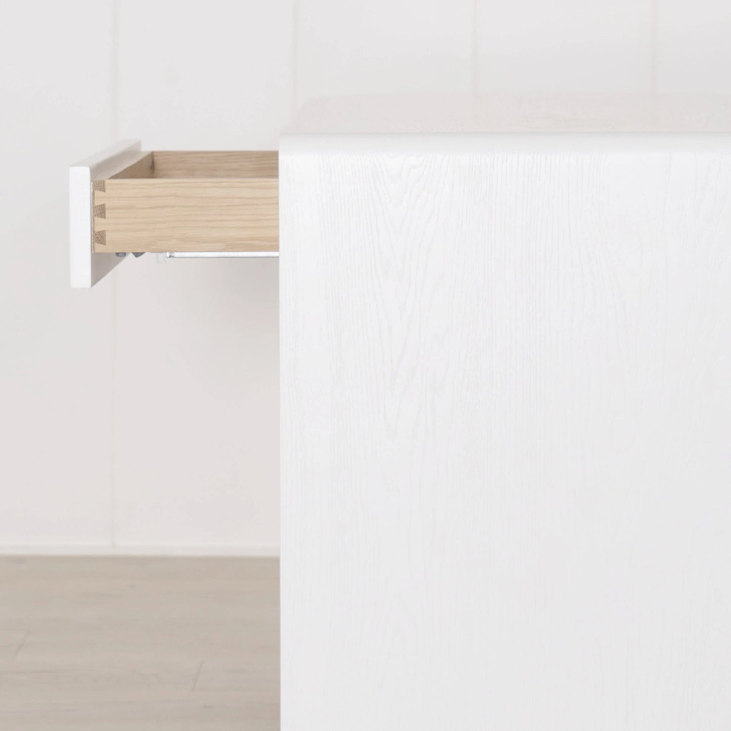 Bureau d'Austin