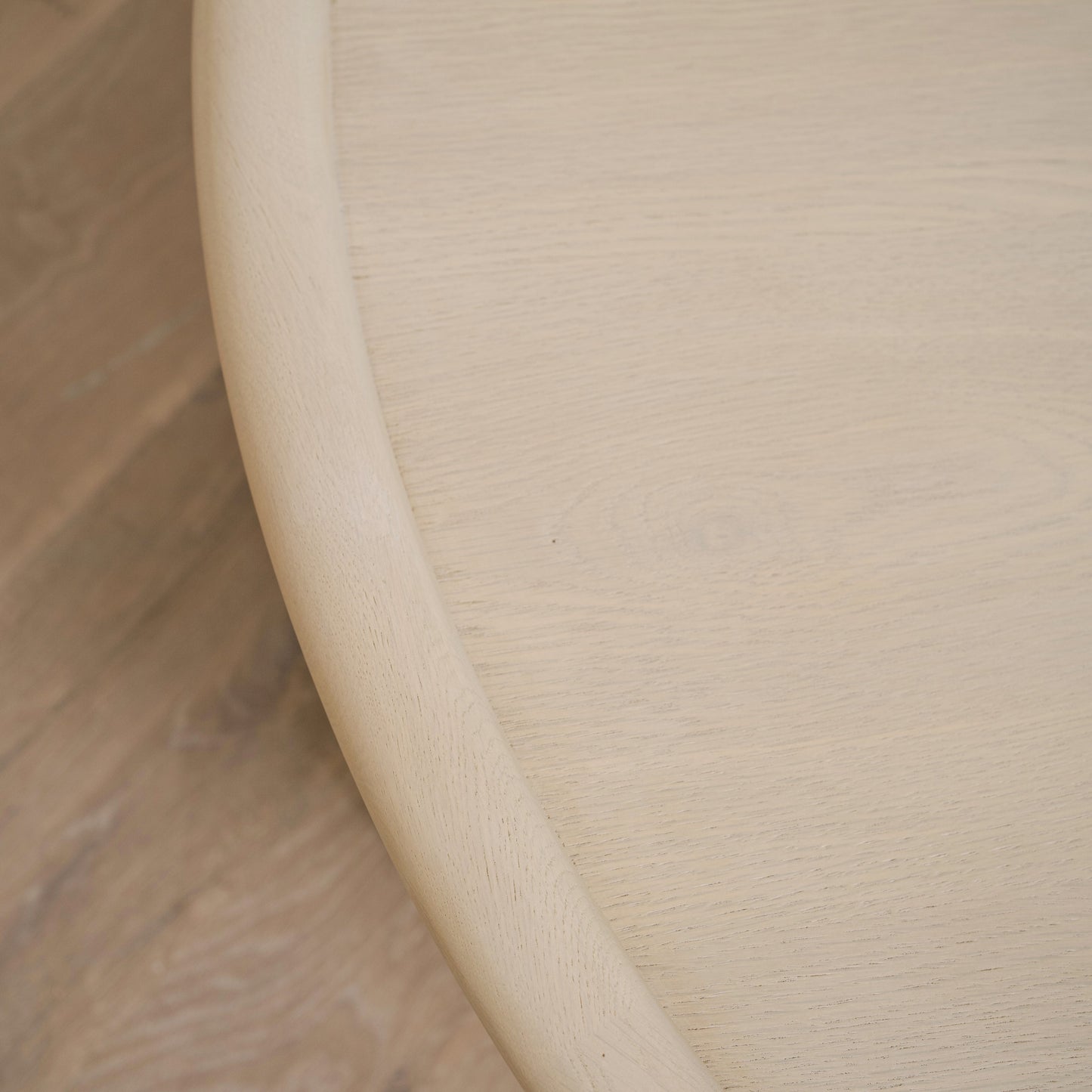 Table basse Abigail