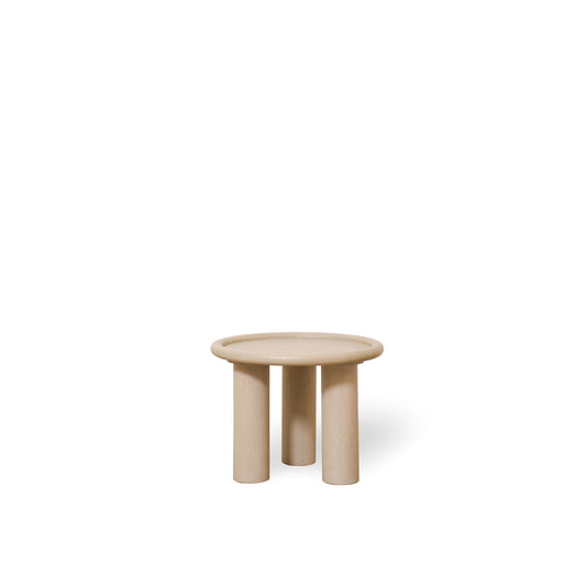 Table basse Abigail