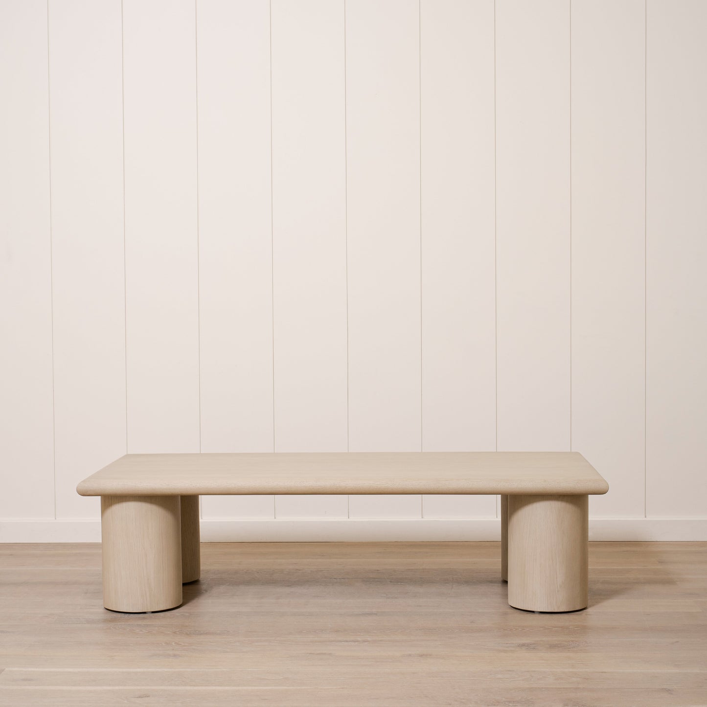 Table basse Adeu