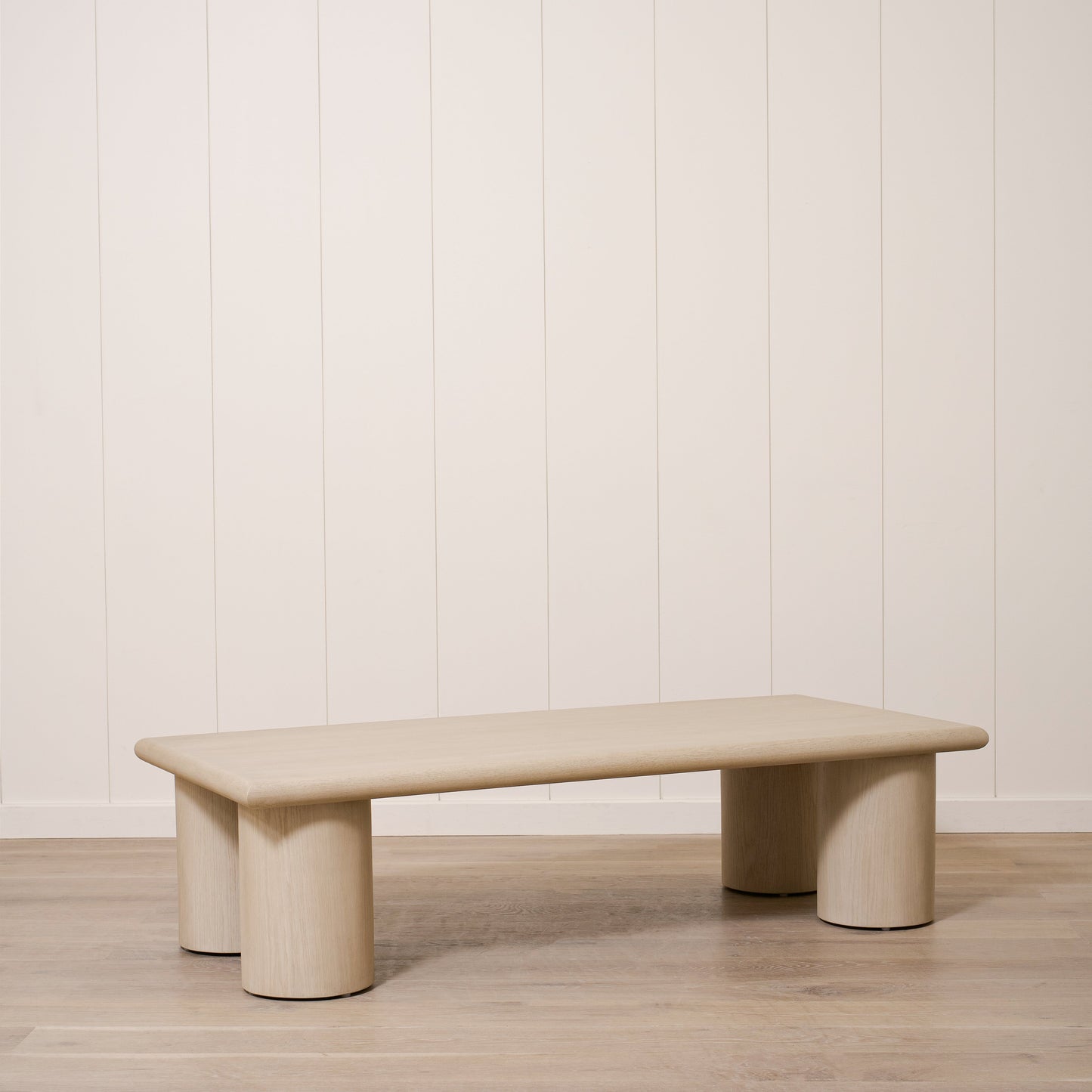 Table basse Adeu
