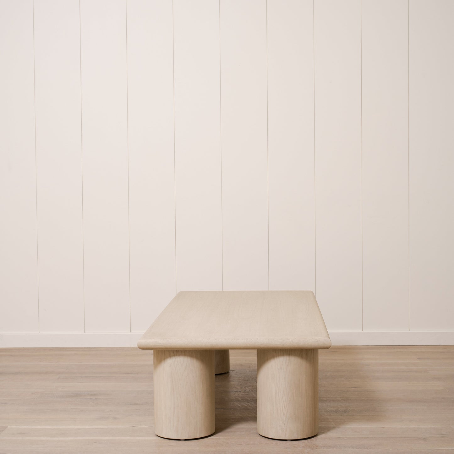 Table basse Adeu