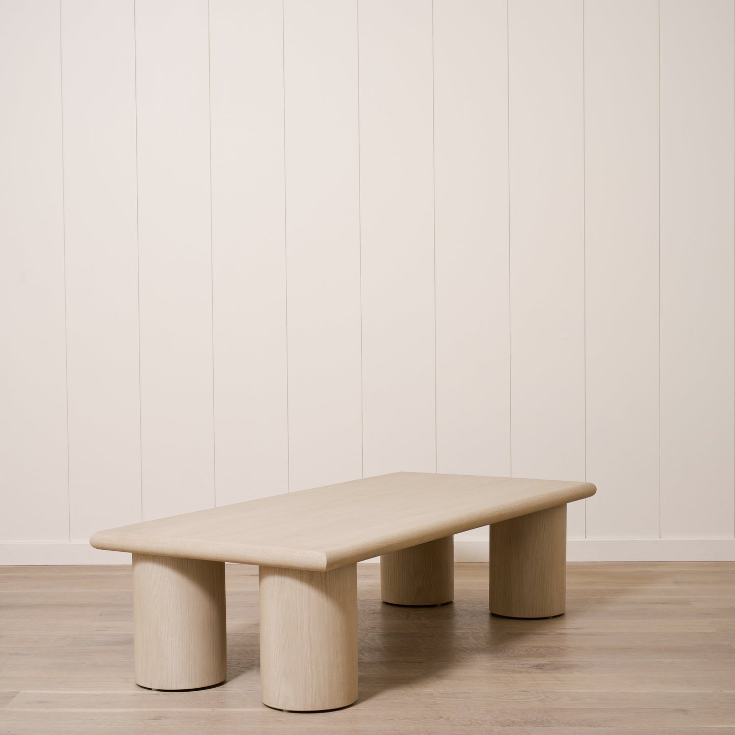 Table basse Adeu