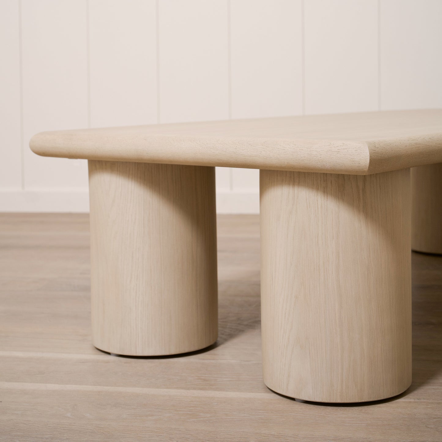 Table basse Adeu