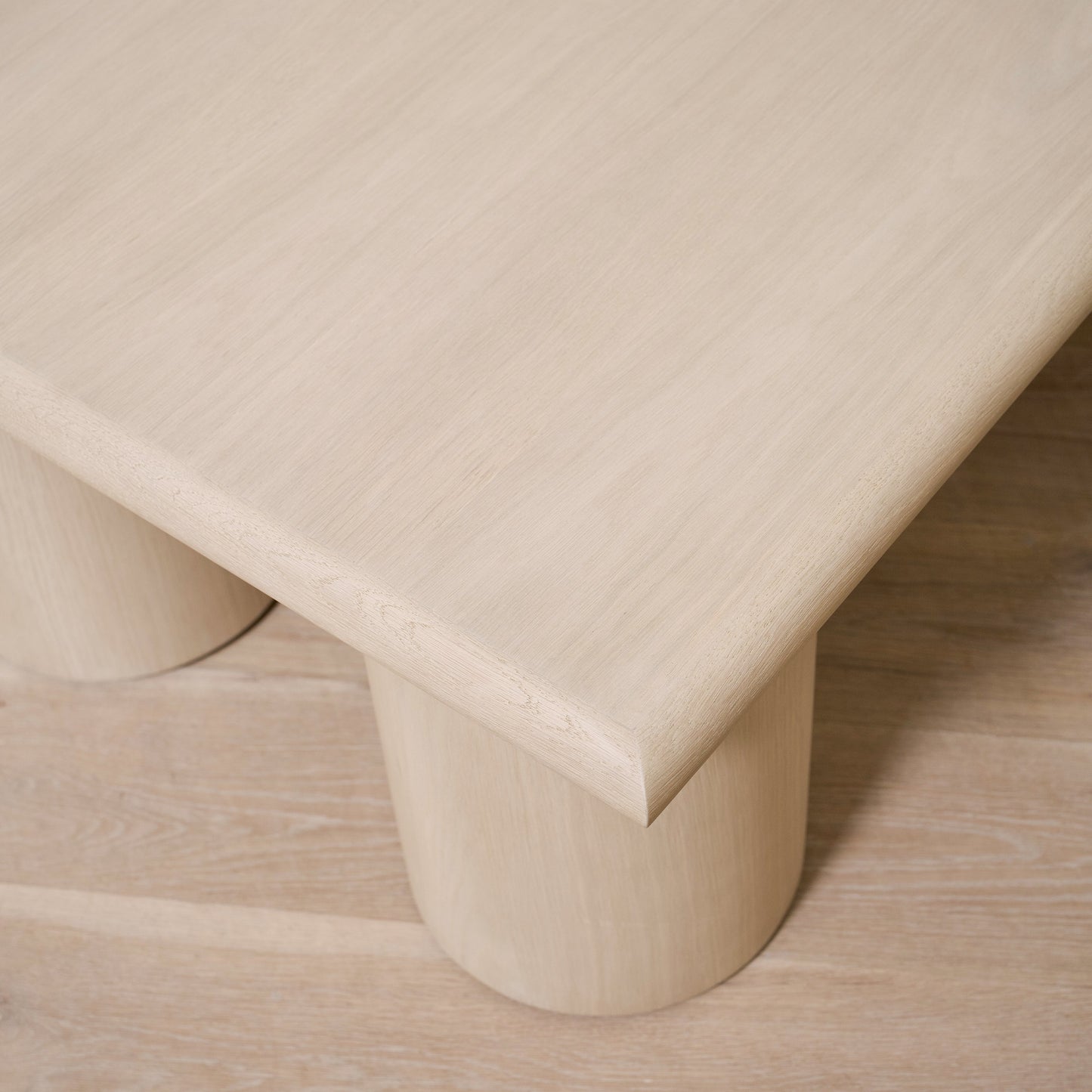 Table basse Adeu