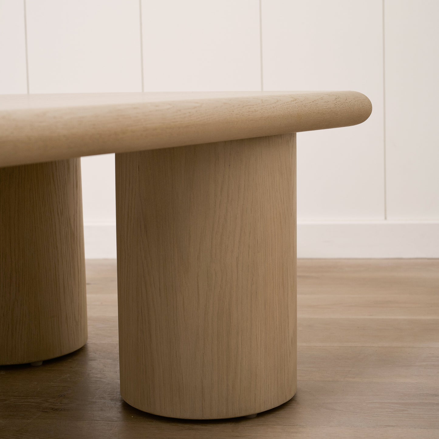 Table basse Adeu