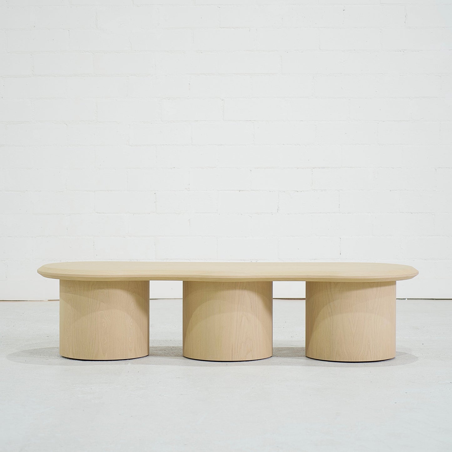 Table basse Alexandra