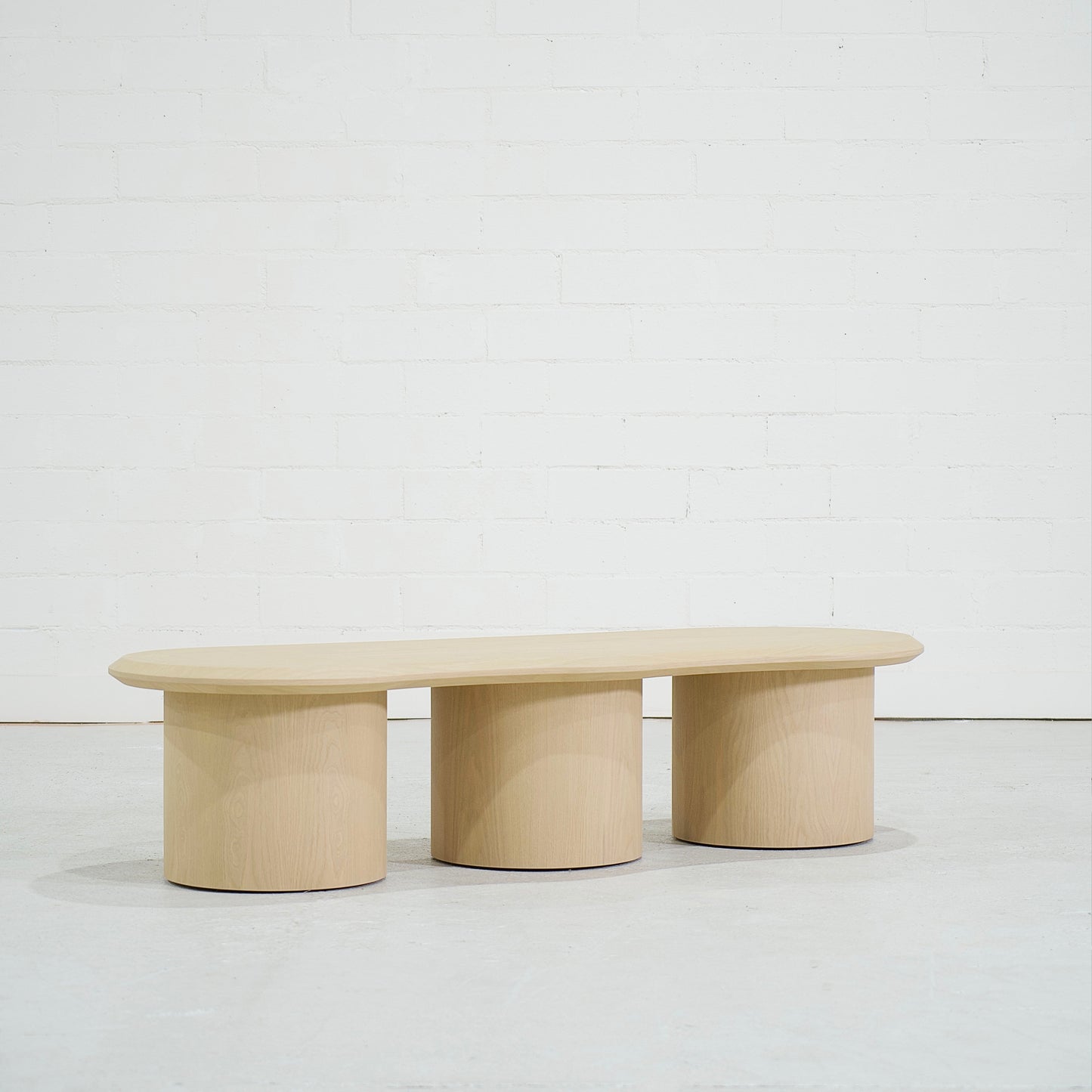 Table basse Alexandra