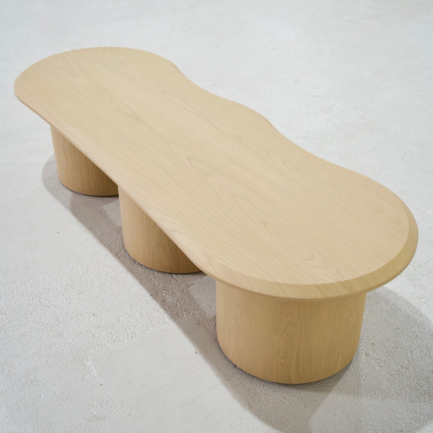 Table basse Alexandra