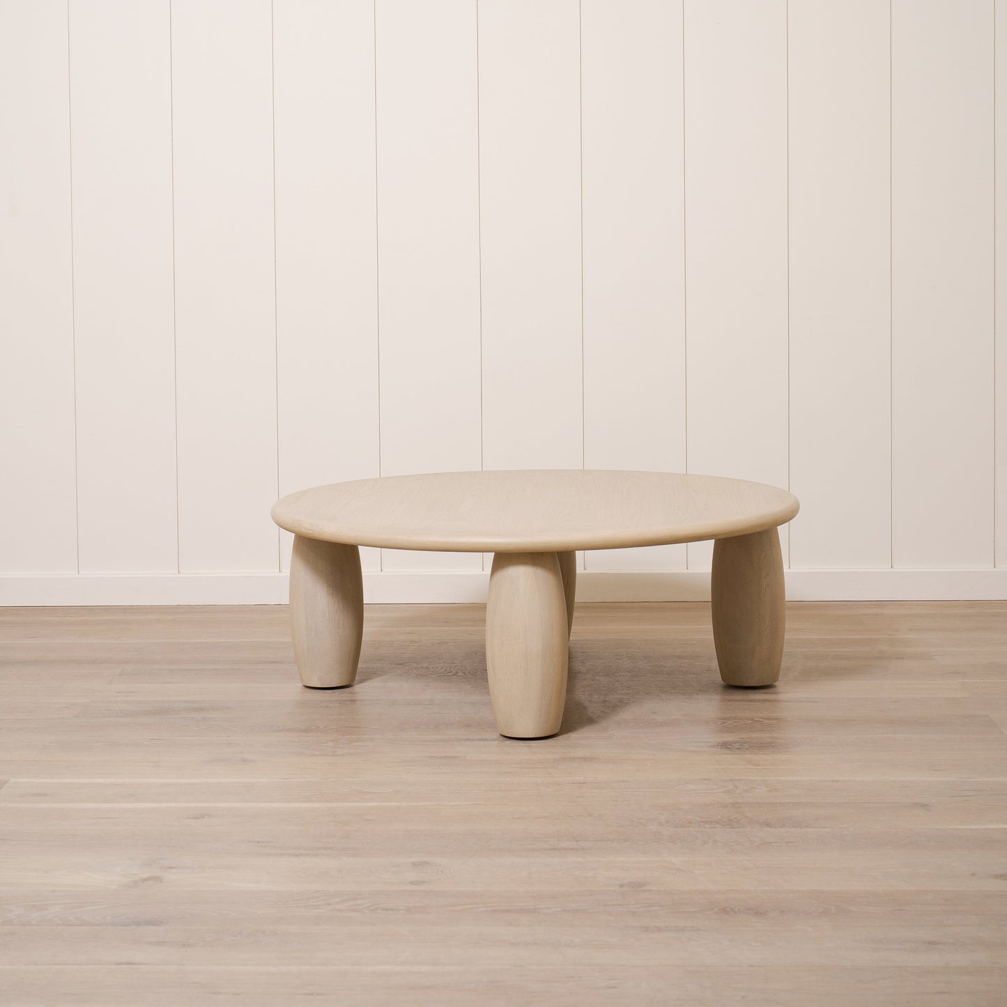Table basse Amara