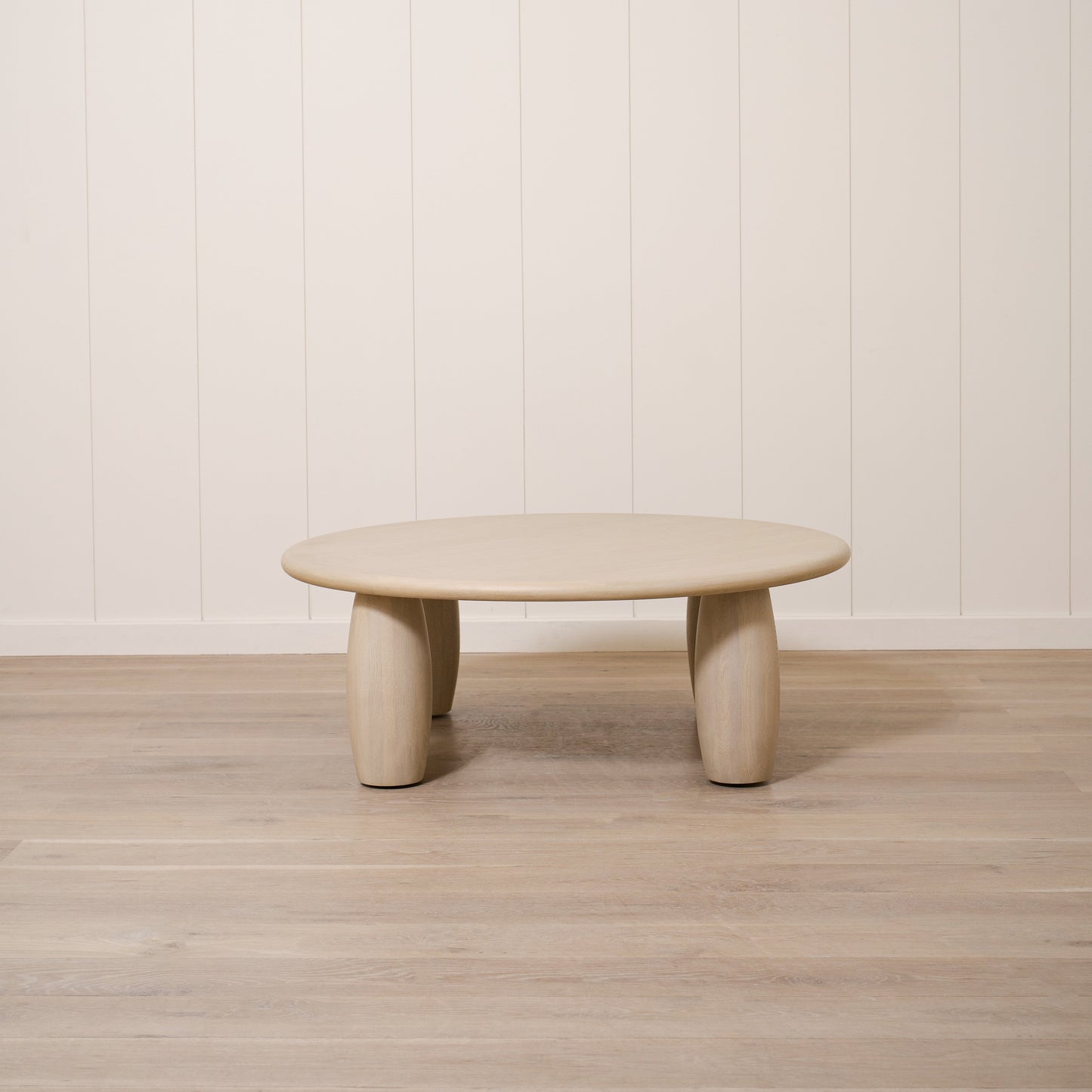 Table basse Amara