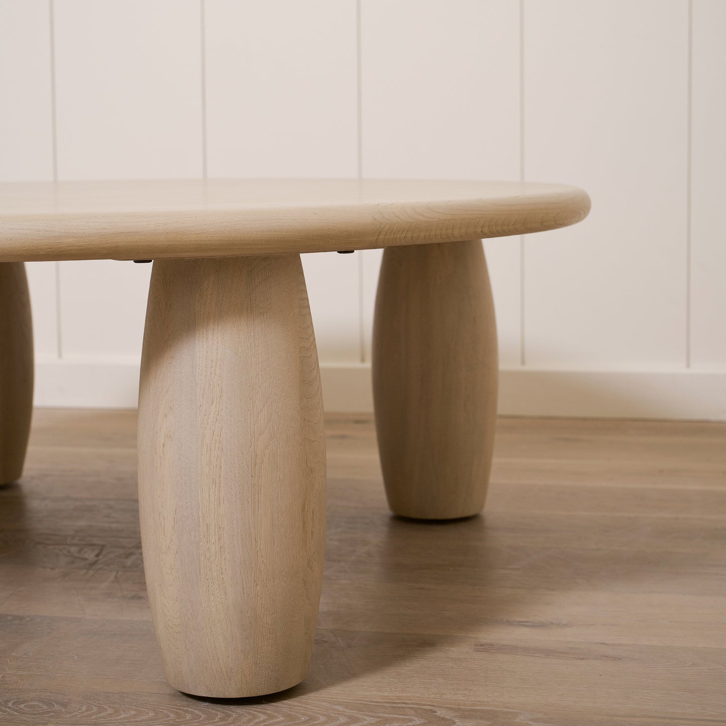 Table basse Amara