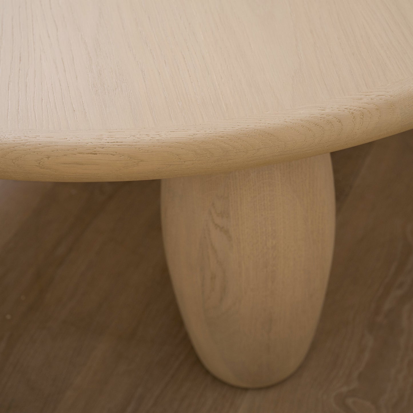 Table basse Amara
