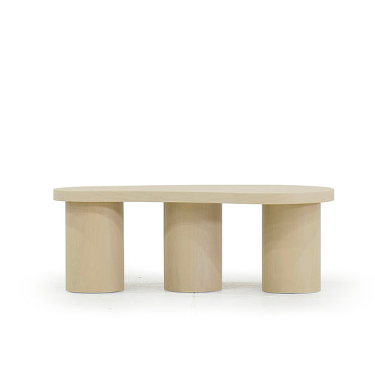 Table basse Anniston