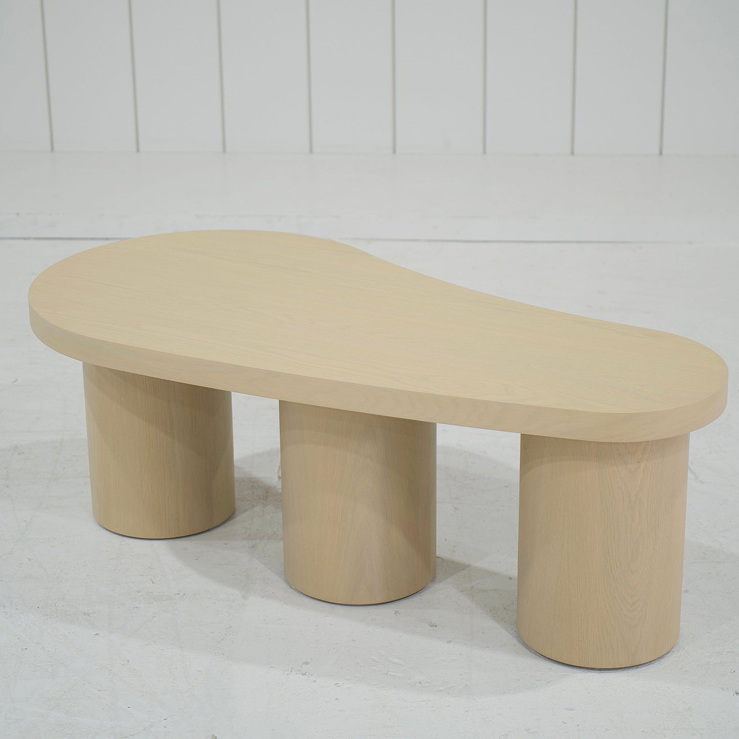 Table basse Anniston