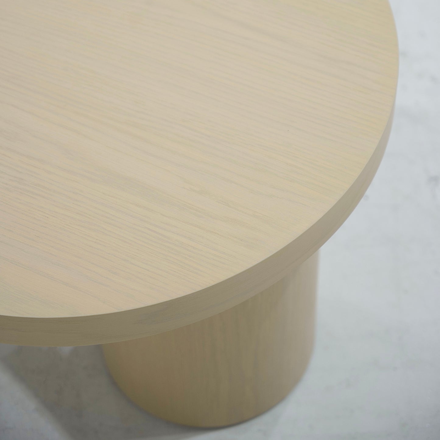 Table basse Anniston