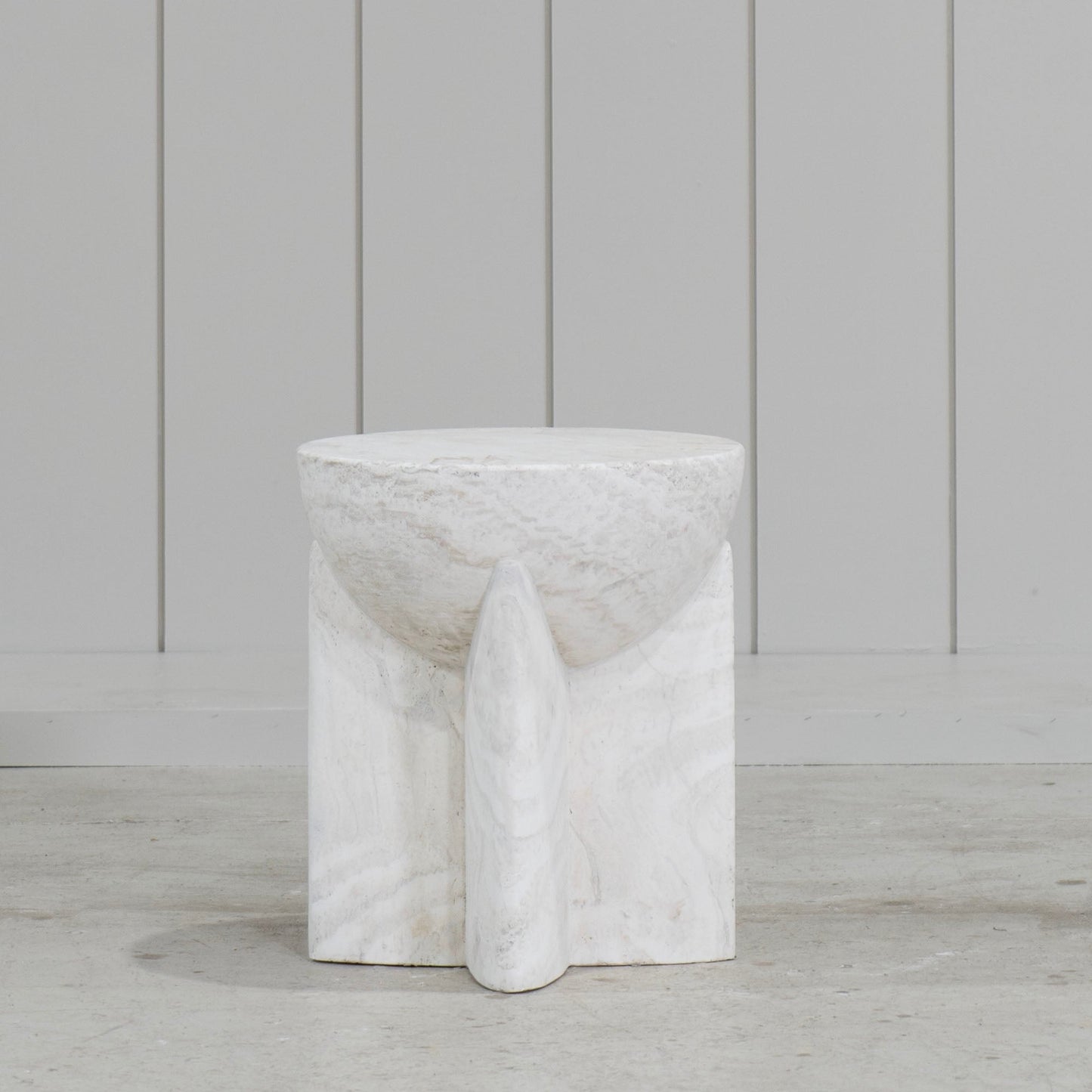 Table d'appoint Avondale