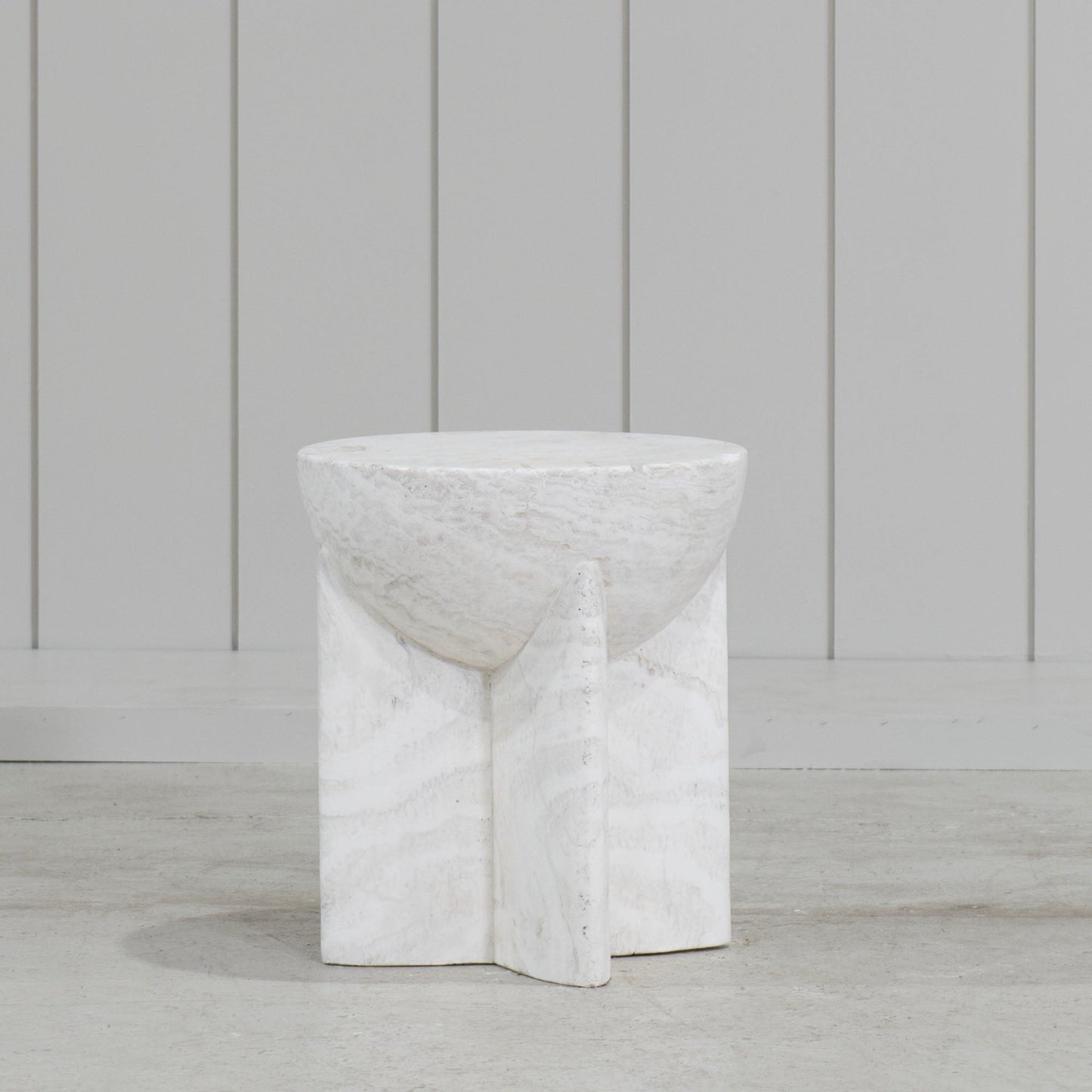 Table d'appoint Avondale