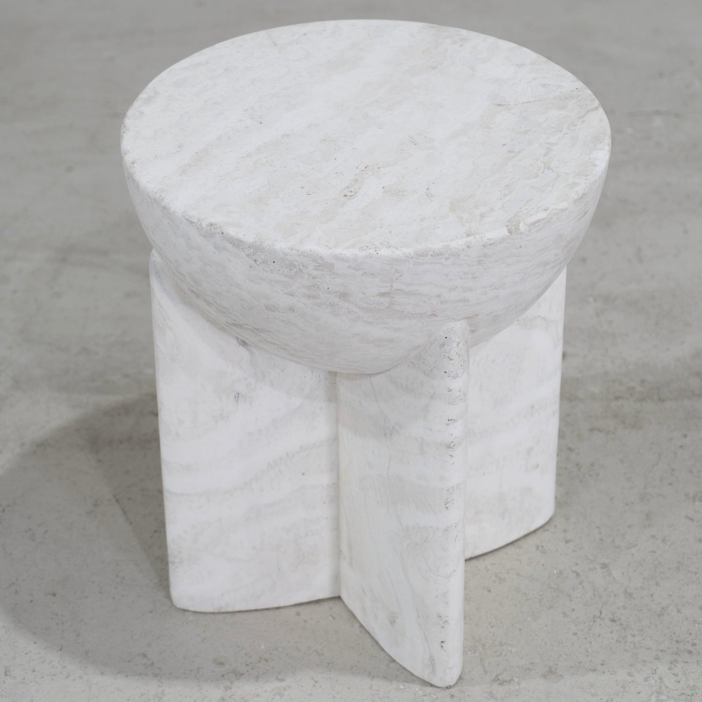 Table d'appoint Avondale