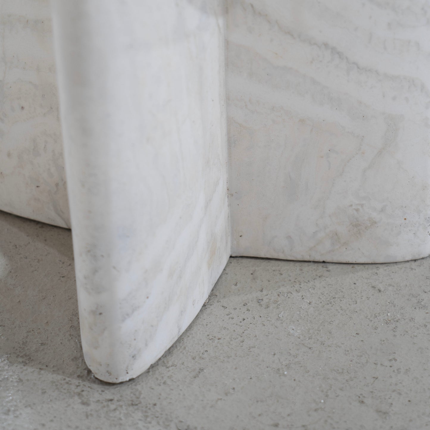 Table d'appoint Avondale